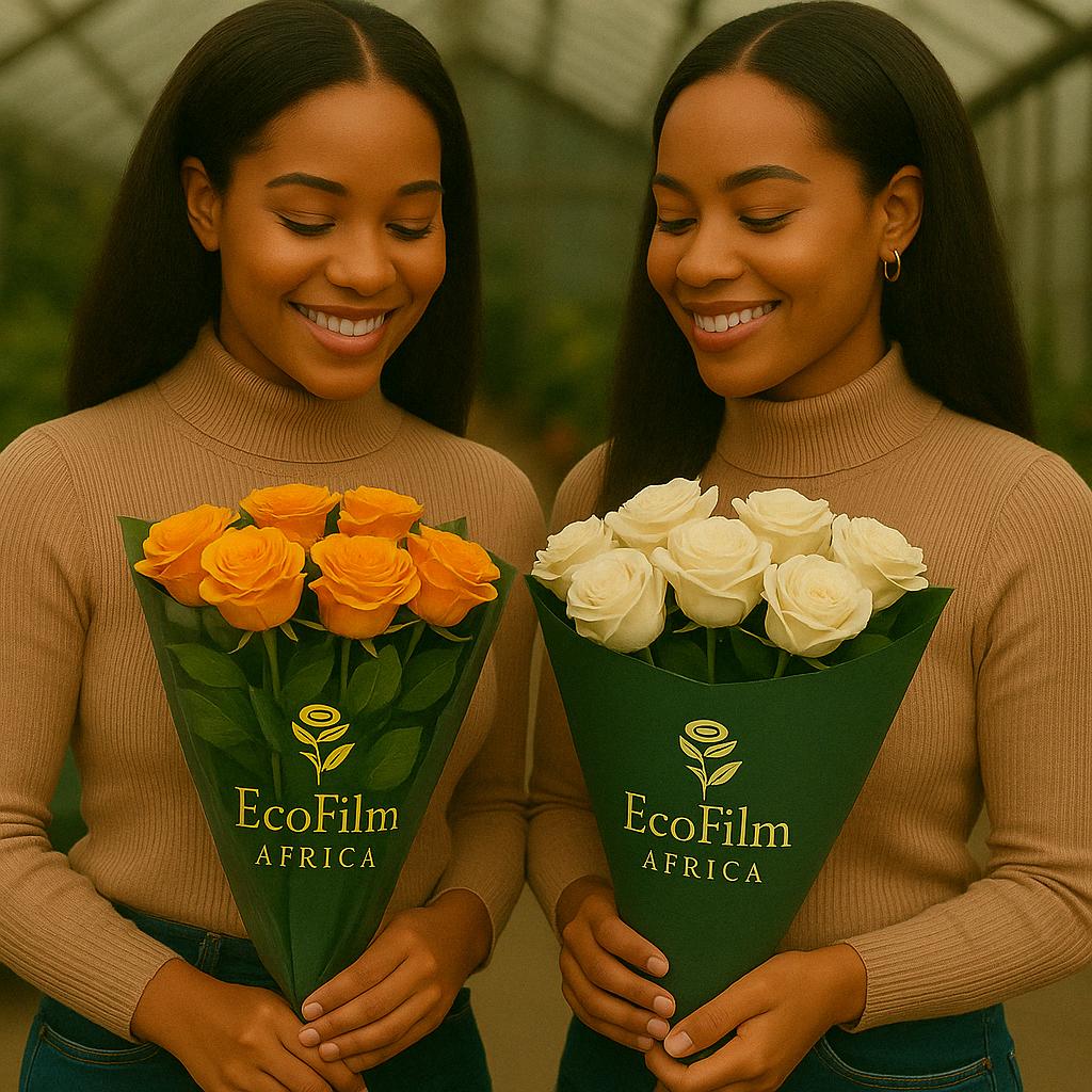 Sustainable Gifting: Eco-Friendly Luxury