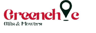 GREENCHIC - Oils & Flowers